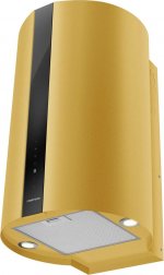 Вытяжка Meferi TUBE40GOLD COMFORT PLUS — фото 1 / 14