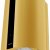 Вытяжка Meferi TUBE40GOLD COMFORT PLUS — фото 3 / 14