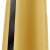 Вытяжка Meferi TUBE40GOLD COMFORT PLUS — фото 4 / 14