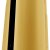Вытяжка Meferi TUBE40GOLD COMFORT PLUS — фото 5 / 14