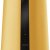 Вытяжка Meferi TUBE40GOLD COMFORT PLUS — фото 6 / 14