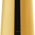 Вытяжка Meferi TUBE40GOLD COMFORT PLUS — фото 7 / 14
