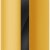 Вытяжка Meferi TUBE40GOLD COMFORT PLUS — фото 8 / 14