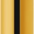 Вытяжка Meferi TUBE40GOLD COMFORT PLUS — фото 9 / 14