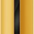 Вытяжка Meferi TUBE40GOLD COMFORT PLUS — фото 10 / 14