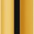 Вытяжка Meferi TUBE40GOLD COMFORT PLUS — фото 11 / 14
