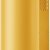 Вытяжка Meferi TUBE40GOLD COMFORT PLUS — фото 12 / 14