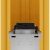 Вытяжка Meferi TUBE40GOLD COMFORT PLUS — фото 13 / 14