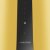 Вытяжка Meferi TUBE40GOLD COMFORT PLUS — фото 14 / 14