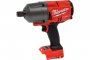 Гайковерт Milwaukee M18 ONEFHIWF34-0X ONE-KEY [4933459729]