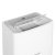 Осушитель воздуха Ballu Smart Duty Wi-Fi BD70T SD — фото 7 / 11