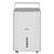 Осушитель воздуха Ballu Smart Duty Wi-Fi BD70T SD — фото 10 / 11