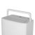 Осушитель воздуха Ballu Smart Duty Wi-Fi BD70T SD — фото 11 / 11