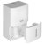 Осушитель воздуха Ballu Smart Duty Wi-Fi BD70T SD — фото 12 / 11