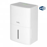 Осушитель воздуха Ballu Smart Duty Wi-Fi BD60T SD — фото 1 / 12