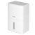 Осушитель воздуха Ballu Smart Duty Wi-Fi BD60T SD — фото 3 / 12