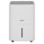Осушитель воздуха Ballu Smart Duty Wi-Fi BD60T SD — фото 4 / 12