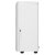 Осушитель воздуха Ballu Smart Duty Wi-Fi BD60T SD — фото 5 / 12