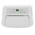 Осушитель воздуха Ballu Smart Duty Wi-Fi BD60T SD — фото 6 / 12