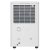 Осушитель воздуха Ballu Smart Duty Wi-Fi BD60T SD — фото 8 / 12