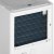 Осушитель воздуха Ballu Smart Duty Wi-Fi BD60T SD — фото 9 / 12