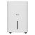 Осушитель воздуха Ballu Smart Duty Wi-Fi BD60T SD — фото 13 / 12