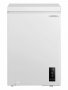 Морозильный ларь Ligrell BD-132IDW