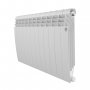 Радиатор отопления Royal Thermo BiLiner B 500 12 секций