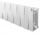 Радиатор отопления Royal Thermo PianoForte 200 Bianco Traffico 10 секций