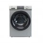 Стиральная машина Haier HW60-BP12929ASE