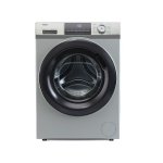 Стиральная машина Haier HW60-BP12929ASE — фото 1 / 7