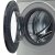 Стиральная машина Haier HW60-BP12929ASE — фото 6 / 7