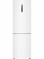 Холодильник Haier C2F619CWU1 — фото 1 / 7
