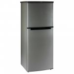 Холодильник Бирюса W553 &mdash; фото 1 / 3