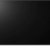 Телевизор LG 65QNED70A6A — фото 3 / 7