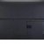 Телевизор LG 65QNED70A6A — фото 7 / 7