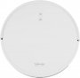 Робот-пылесос Xiaomi Dreame Trouver E10 White
