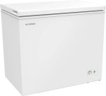 Морозильный ларь Hyundai CH25031 — фото 1 / 6