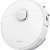 Робот-пылесос Xiaomi Dreame D20 White — фото 3 / 5