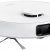Робот-пылесос Xiaomi Dreame D20 White — фото 4 / 5