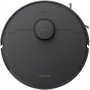 Робот-пылесос Xiaomi Dreame D20 Black