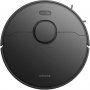 Робот-пылесос Xiaomi Dreame F10 Black