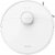 Робот-пылесос Xiaomi Dreame Bot D20 Plus — фото 4 / 9