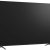 Телевизор LG 86QNED70A6A — фото 3 / 10