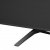 Телевизор LG 86QNED70A6A — фото 7 / 10