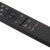 Телевизор LG 75QNED70A6A — фото 9 / 8