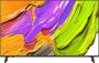 Телевизор LG 55QNED70A6A