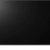 Телевизор LG 50QNED70A6A — фото 3 / 8