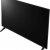 Телевизор LG 50QNED70A6A — фото 5 / 8