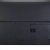 Телевизор LG 50QNED70A6A — фото 6 / 8